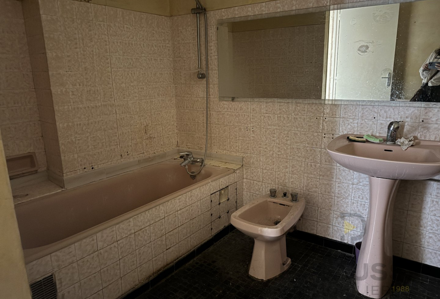vente Appartement Narbonne - Photo 6