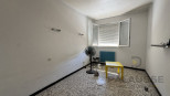 vente Appartement Narbonne