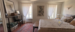 vente Maison Salleles D'aude