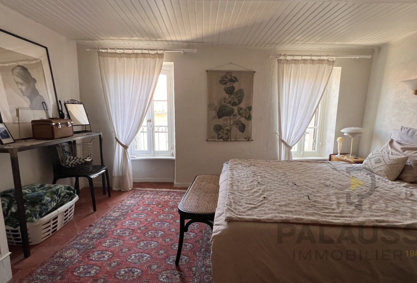 vente Maison Salleles D'aude - Photo 5