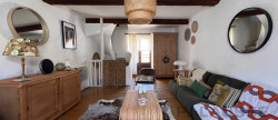 vente Maison Salleles D'aude