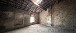vente Maison Coursan