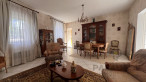 vente Maison Coursan