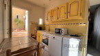 vente Maison Coursan