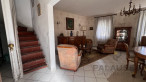 vente Maison Coursan