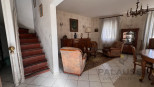 vente Maison Coursan
