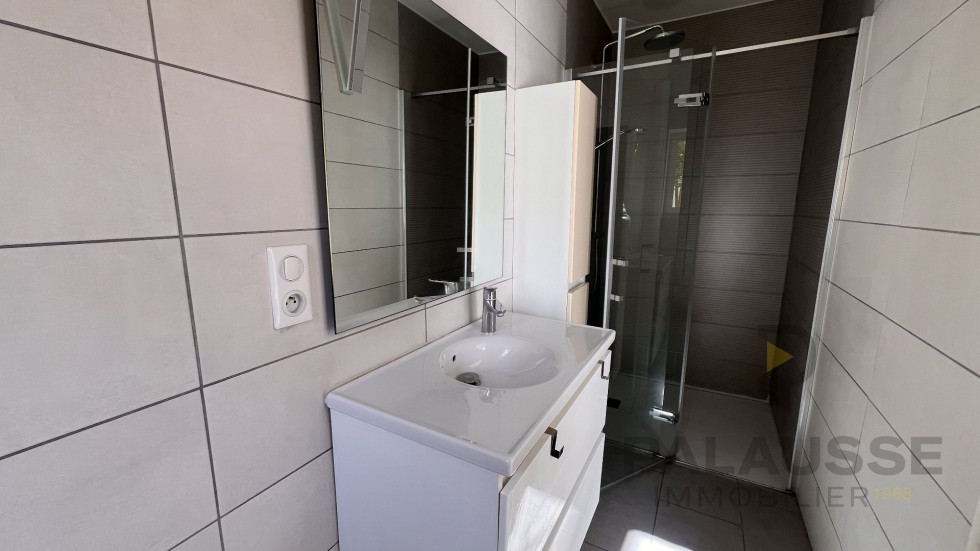 vente Maison Coursan - Photo 6