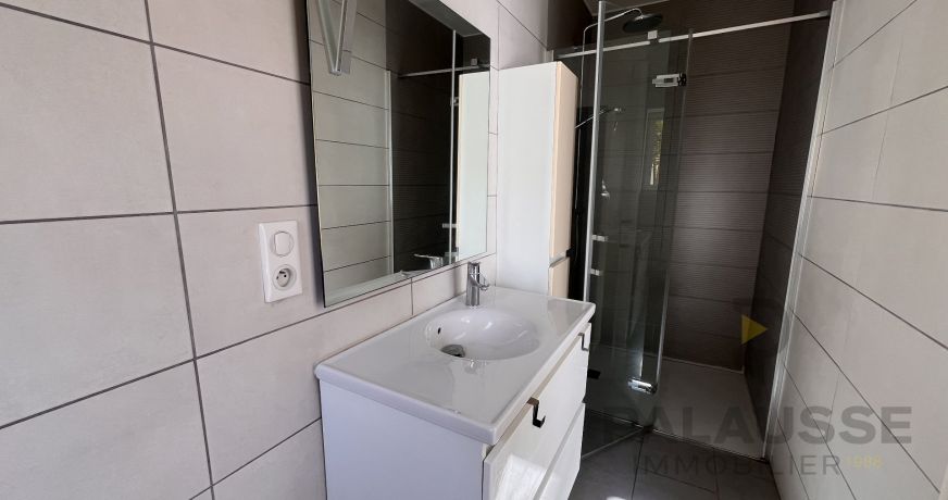 vente Maison Coursan