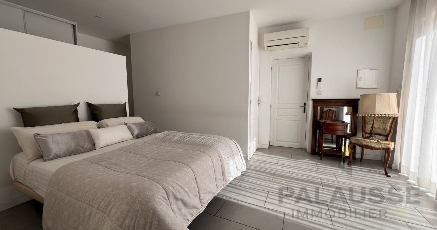 vente Maison Coursan