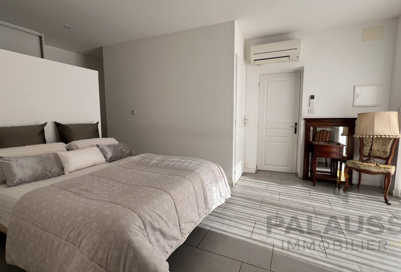 vente Maison Coursan - Photo 5