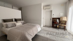 vente Maison Coursan