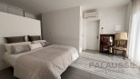 vente Maison Coursan