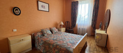 vente Maison Coursan