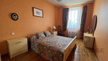vente Maison Coursan