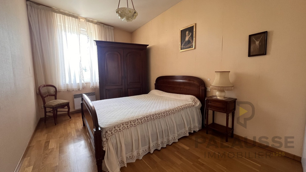 vente Maison Coursan - Photo 8