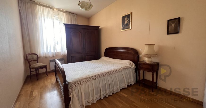 vente Maison Coursan