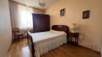 vente Maison Coursan