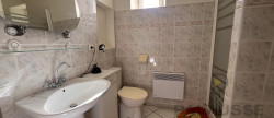vente Maison Coursan