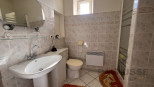 vente Maison Coursan