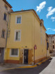 location Appartement Narbonne