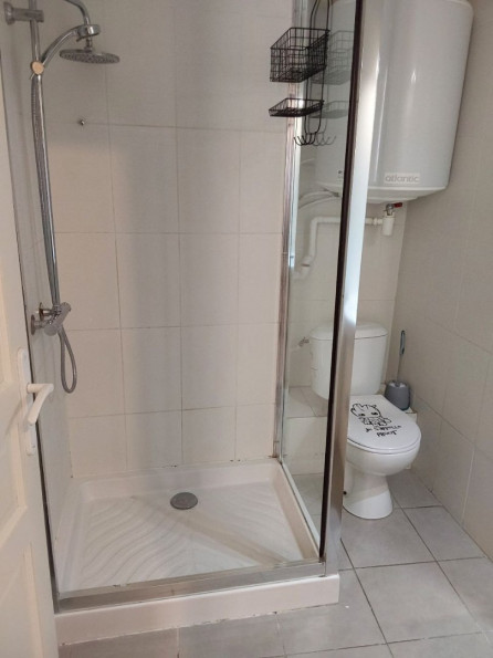 location Appartement Narbonne - Photo 7