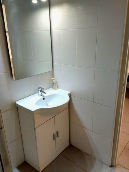location Appartement Narbonne - Photo 8