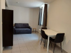 location Appartement Narbonne