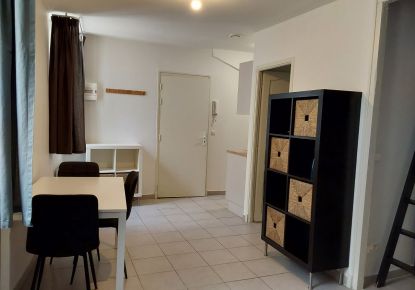 location Appartement Narbonne