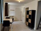location Appartement Narbonne