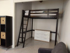 location Appartement Narbonne