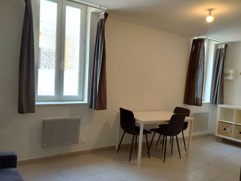 location Appartement Narbonne - Photo 5