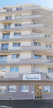 vente Appartement Narbonne