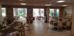 vente Appartement Narbonne