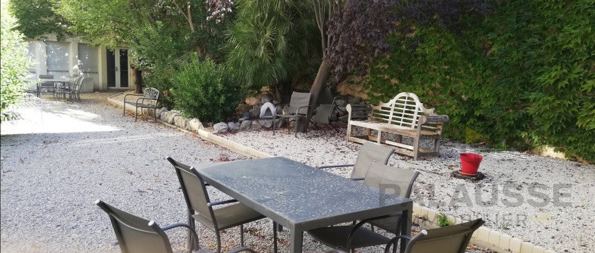 vente Appartement Narbonne - Photo 2