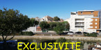 vente Appartement Narbonne