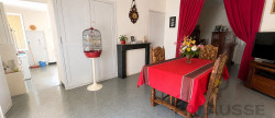 vente Appartement Narbonne