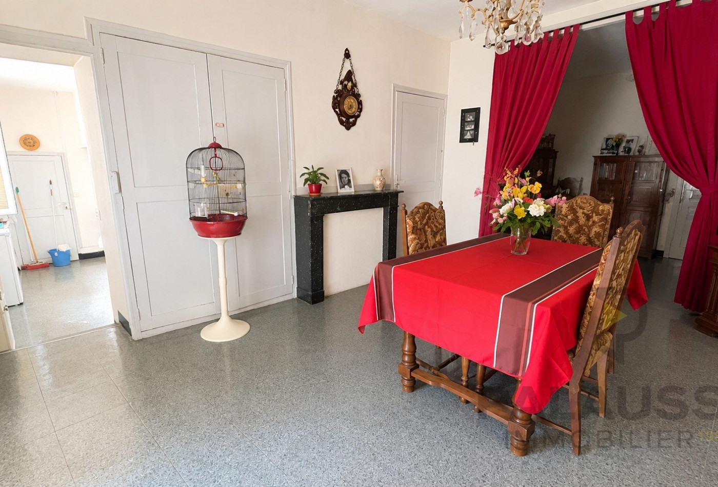 vente Appartement Narbonne - Photo 4