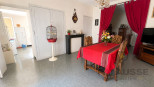 vente Appartement Narbonne