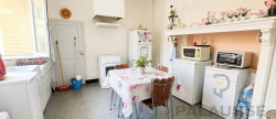 vente Appartement Narbonne