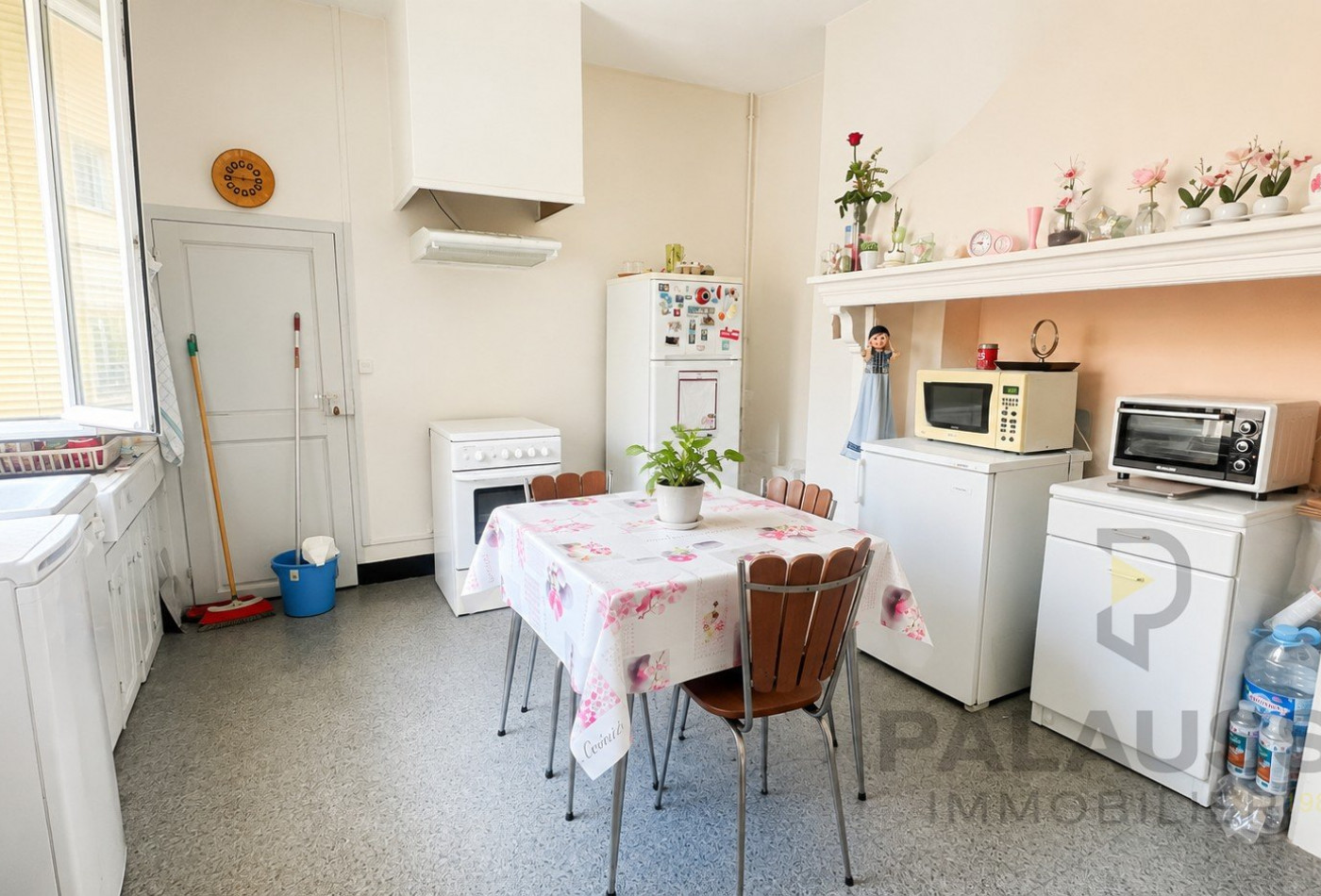 vente Appartement Narbonne - Photo 5