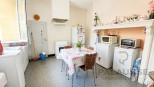 vente Appartement Narbonne
