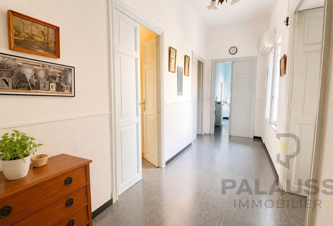 vente Appartement Narbonne - Photo 3
