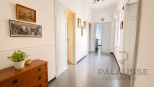 vente Appartement Narbonne