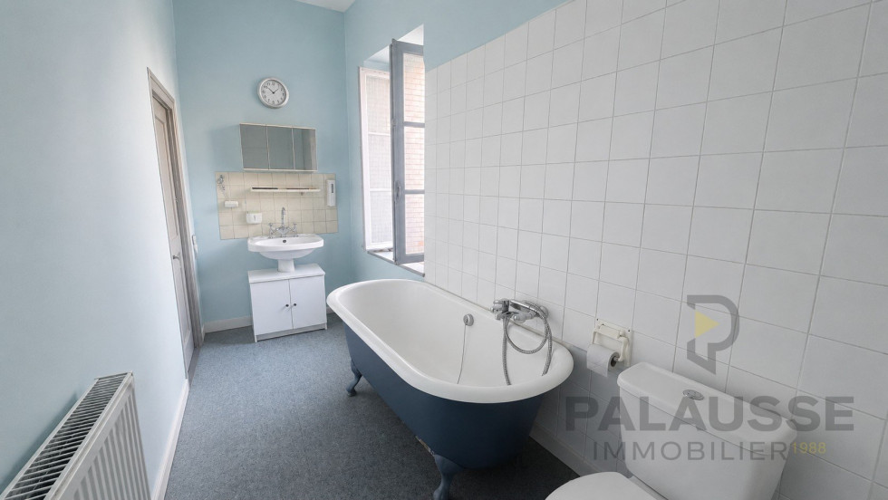 vente Appartement Narbonne - Photo 6