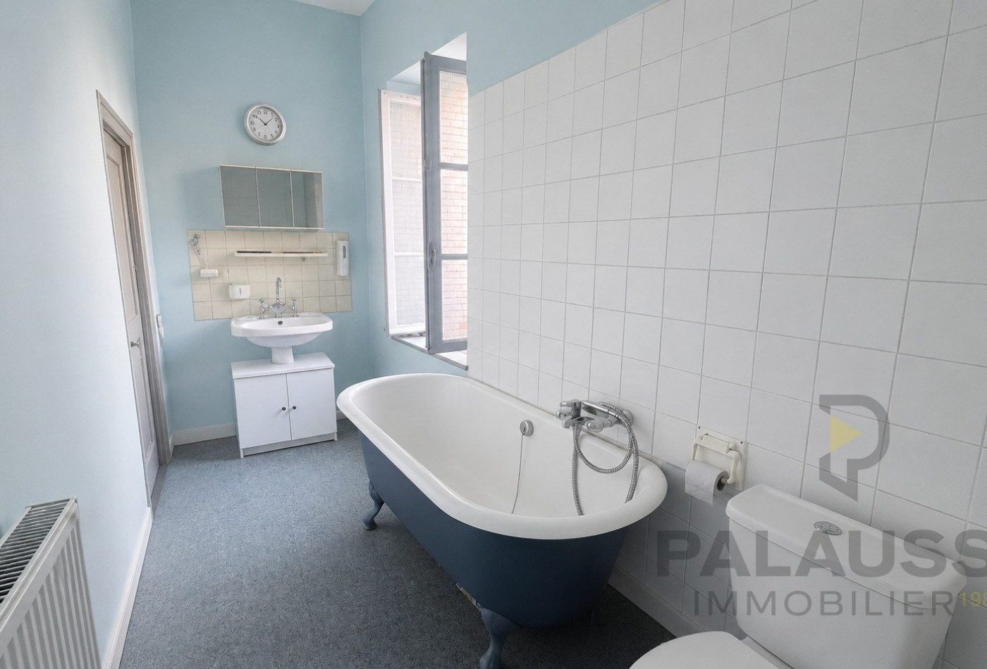 vente Appartement Narbonne - Photo 6