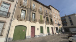 vente Appartement Narbonne