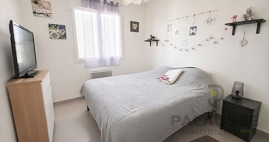 vente Maison Vendres