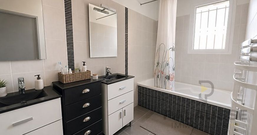 vente Maison Vendres