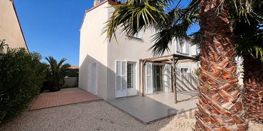vente Vendres