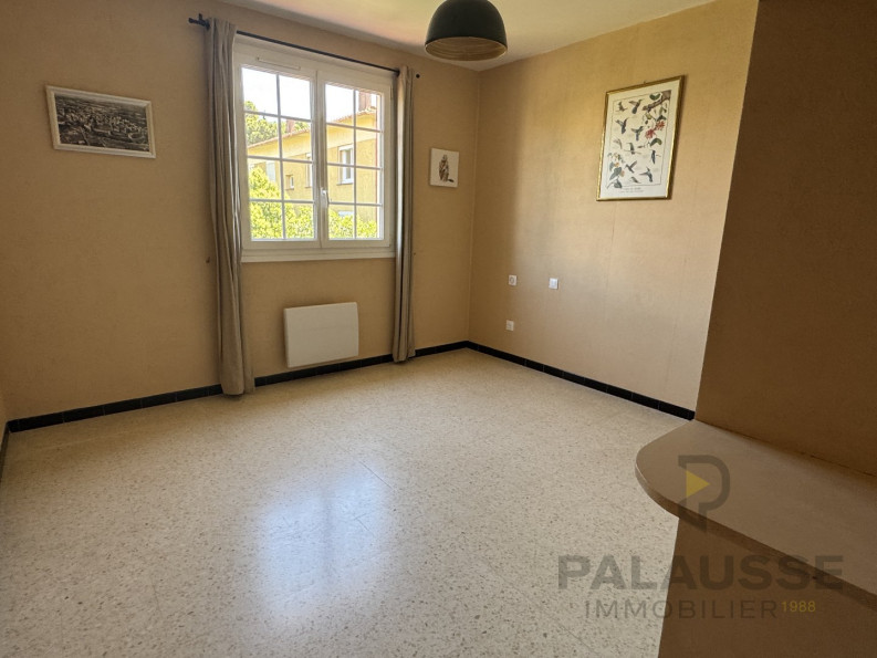 vente Maison Narbonne - Photo 10